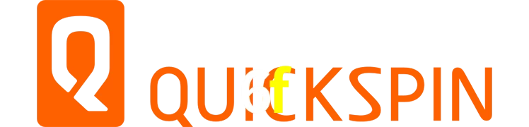 Provedores-Quickspin